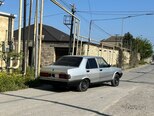 Tofas Dogan-10