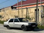 Tofas Dogan-6