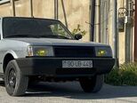 Tofas Dogan-9
