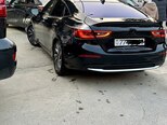 Honda Insight-4