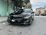 Honda Insight-1