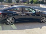 Honda Insight-2