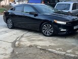 Honda Insight-3