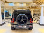 Land Rover Defender-8