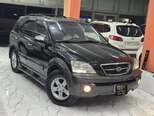 Kia Sorento-1