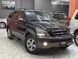 Kia Sorento-11