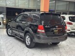 Kia Sorento-9