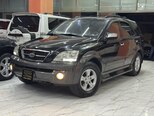 Kia Sorento-3