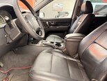 Kia Sorento-16