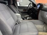 Kia Sorento-12