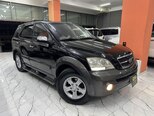 Kia Sorento-4