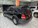 Kia Sorento-7