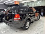 Kia Sorento-5