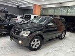Kia Sorento-2