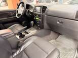 Kia Sorento-15