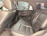 Kia Sorento-14