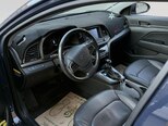 Hyundai Avante-9