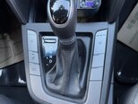 Hyundai Avante-12
