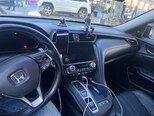 Honda Insight-5