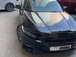 Honda Insight-6