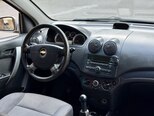 Chevrolet Aveo-6