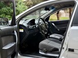 Chevrolet Aveo-7