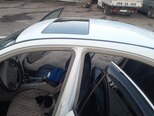 Mercedes E 240-8