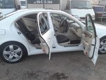 Mercedes E 240-4