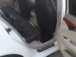 Mercedes E 240-6