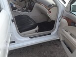 Mercedes E 240-5