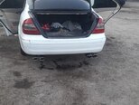 Mercedes E 240-7