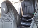 Mercedes E 240-12
