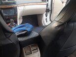 Mercedes E 240-13