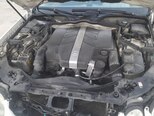 Mercedes E 240-16