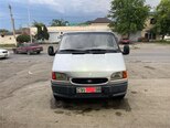 Ford Transit-5