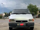 Ford Transit-1