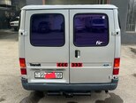 Ford Transit-2