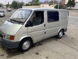 Ford Transit-4