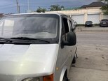 Ford Transit-10