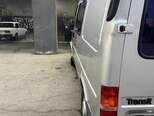 Ford Transit-6