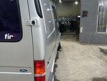 Ford Transit-7