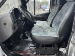 Ford Transit-3