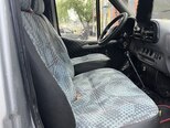 Ford Transit-11