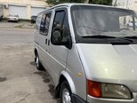 Ford Transit-9