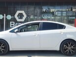 Kia Cerato-3