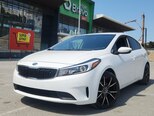 Kia Cerato-2