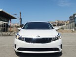 Kia Cerato-1