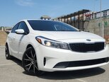 Kia Cerato-10