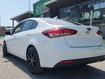 Kia Cerato-4