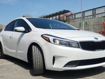 Kia Cerato-9
